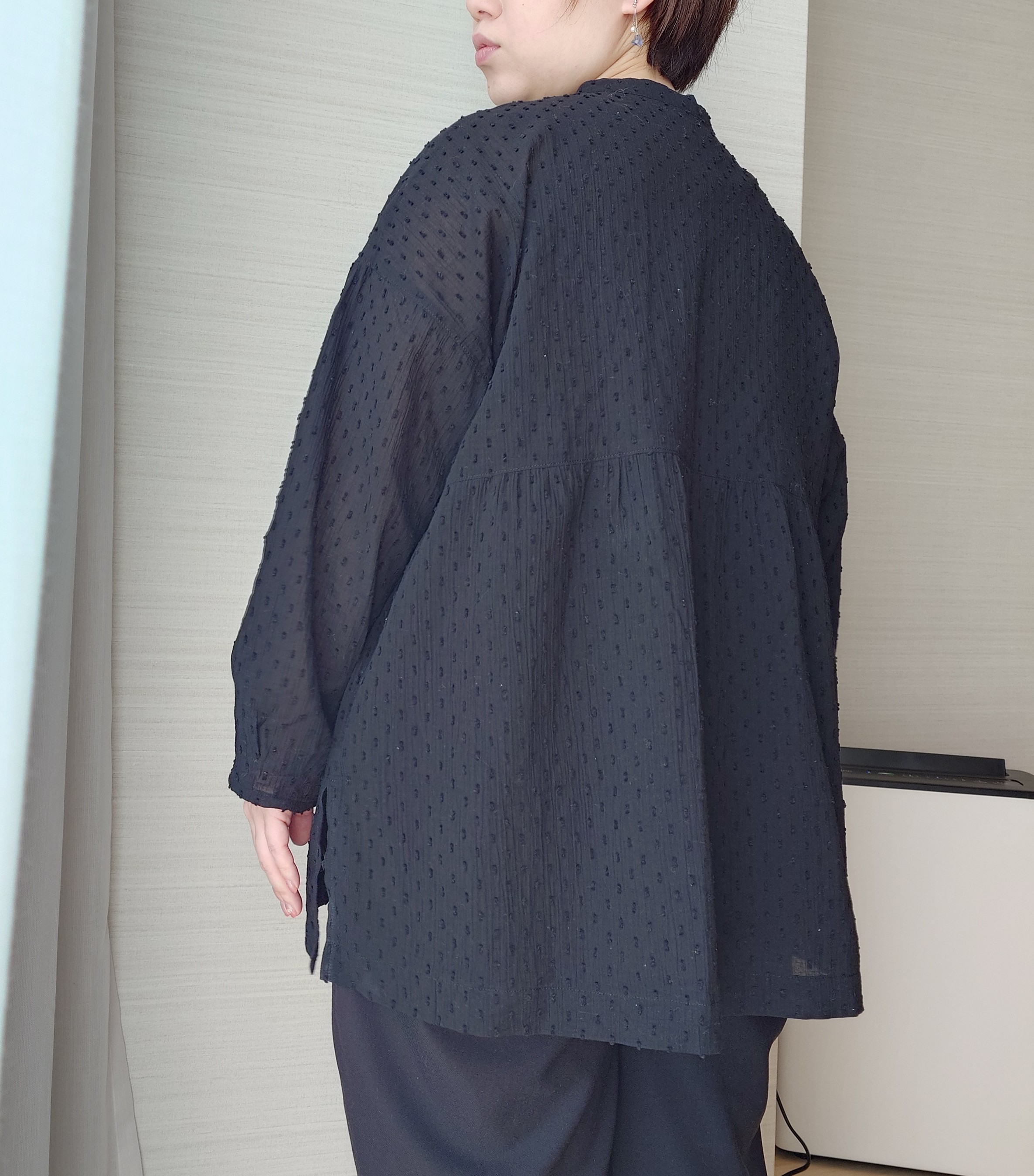 春